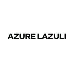 AZURE LAZUI coupons and promo codes