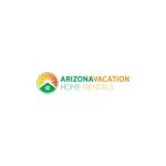 Arizona Vacation Home Rentals coupons and promo codes
