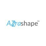 Azzra-Shape coupons and promo codes