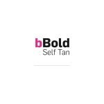 B-Bold coupons and promo codes