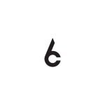 Bclutch coupons and promo codes