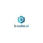 B-cube.ai coupons and promo codes