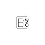 B1 Hub coupons and promo codes
