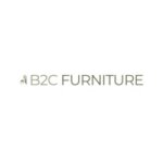 B2C Furniture coupons and promo codes