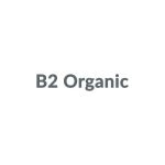 B2 Organic coupons and promo codes
