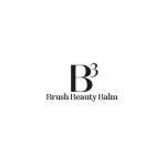 B3 Balm coupons and promo codes