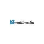 B3 Multimedia Solutions coupons and promo codes