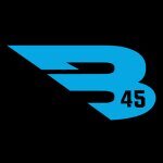 B45 Baseball coupons and promo codes