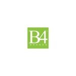 B4 Brands coupons and promo codes