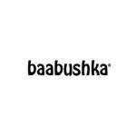 Baabushka coupons and promo codes