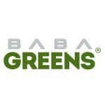 Baba Greens coupons and promo codes