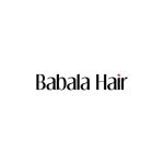 BabalaHair coupons and promo codes