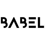 Babel Alchemy USA, Inc coupons and promo codes
