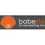 Babesta Llc coupons and promo codes