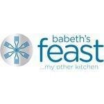 Babethsfeast.com coupons and promo codes