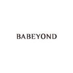Babeyond coupons and promo codes