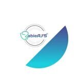 BabieAJ'S coupons and promo codes