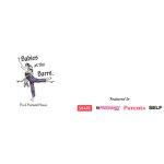 Babies at the Barre coupons and promo codes