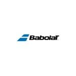 Babolat US coupons and promo codes