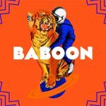 BABOON coupons and promo codes