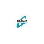 Baby-G coupons and promo codes