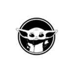 Baby Yoda Shop coupons and promo codes