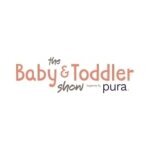 The Baby & Toddler Show coupons and promo codes