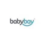 Babybay coupons and promo codes