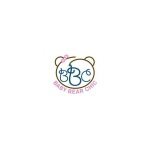 Babybearchic.com coupons and promo codes