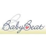 BabyBeat coupons and promo codes