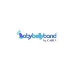 Babybellyband coupons and promo codes