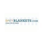 BabyBlankets.com coupons and promo codes