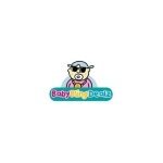 Baby Bling Dealz coupons and promo codes