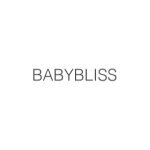 Baby Bliss coupons and promo codes
