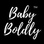 Belly and Bag coupons and promo codes