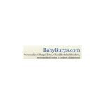 BabyBurps coupons and promo codes