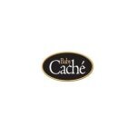 Baby Cache coupons and promo codes