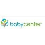 BabyCenter coupons and promo codes
