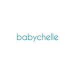 Babychelle coupons and promo codes