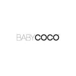 Baby Coco coupons and promo codes