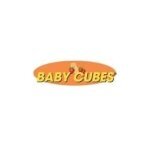 Baby Cubes coupons and promo codes