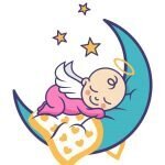 Baby Fashion Nova coupons and promo codes