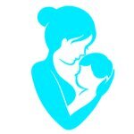 BabyFirst1 coupons and promo codes