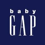 Gap coupons and promo codes