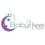 BabyHopes.com coupons and promo codes