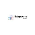Baby Knits and More coupons and promo codes