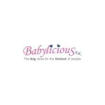 Babylicious coupons and promo codes