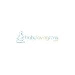 Baby Loving Care coupons and promo codes