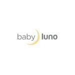 Baby Luno coupons and promo codes