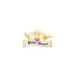 Baby Mama coupons and promo codes